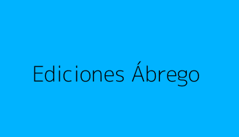 Ediciones Ábrego